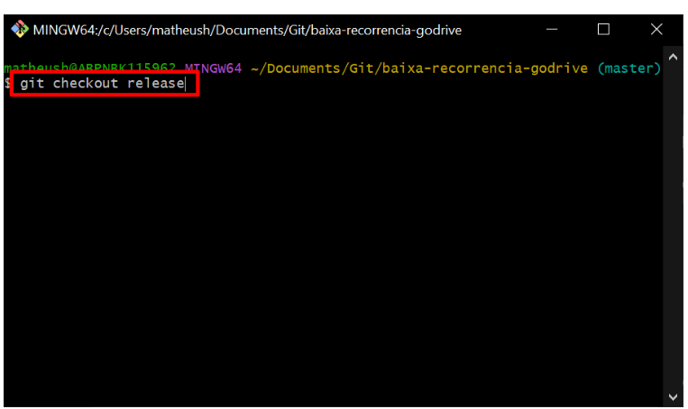 git_checkout